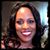 Dedra Booth's profile image