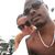 Mizter Wright's profile image