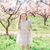 Dena Kimbrell's profile image