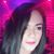 Aracely Velador's profile image