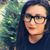 Kirsten Housh's profile image