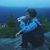 Janet Pepin Schallhorn's profile image