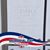 Darlene Wentz-Linthicum's profile image