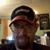 William Lines Jr.'s profile image