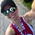 Shannon Detro's profile image