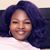 Cha-Sia Moorehead's profile image