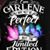 Carlene McKillop's profile image