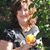 Sharon Manger's profile image