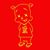 CJ Hsu's profile image