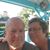 Raymond Pam Nickols's profile image