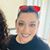 Susan Lee Hatcher's profile image