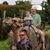 Gregory Stroup's profile image