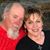 Betsi Dennard Cross's profile image
