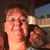 Jodi NDon Duvall-Robertson's profile image