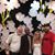 Amy Giunta's profile image
