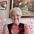 Patricia May's profile image