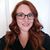 Mindi Multhauf's profile image