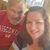 Gina Waggoner's profile image
