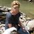 Heather Hennessy's profile image