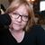 Shelly Wickham's profile image
