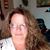 Brenda Hoard-Tootle's profile image