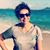Odette Fisher-Glover's profile image