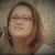 Katie Johnson's profile image