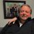 Jonathan Derbyshire's profile image