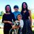 Amy Harris Murrell's profile image
