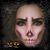 Holly Ala's profile image