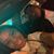 Jolisa Williams's profile image
