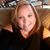Jen Wolcott-Stovey's profile image