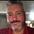 Chad Chansler's profile image