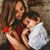 Michelle Luttmann's profile image