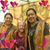 Cheryl Couch-Harrington's profile image