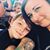 Kristen Thomas Pedler's profile image