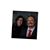 Kindra McIntier's profile image