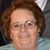 Sharon Cartwright's profile image
