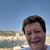 Ruth Mayercak's profile image