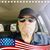 Stacy Stamper's profile image
