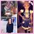 Erika Y Fernanda Rodriguez's profile image
