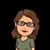 Danyel Rieth's profile image