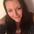 Nicole Steen's profile image