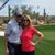 Jill Kastner's profile image