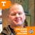 Mike Hamilton's profile image