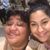 Cassie Alita Candreva's profile image