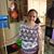 Donna Vest-Monaghan's profile image
