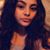Joana Ramirez's profile image