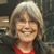 Nan Okeefe's profile image