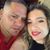 Christina Figueroa Casanueva's profile image
